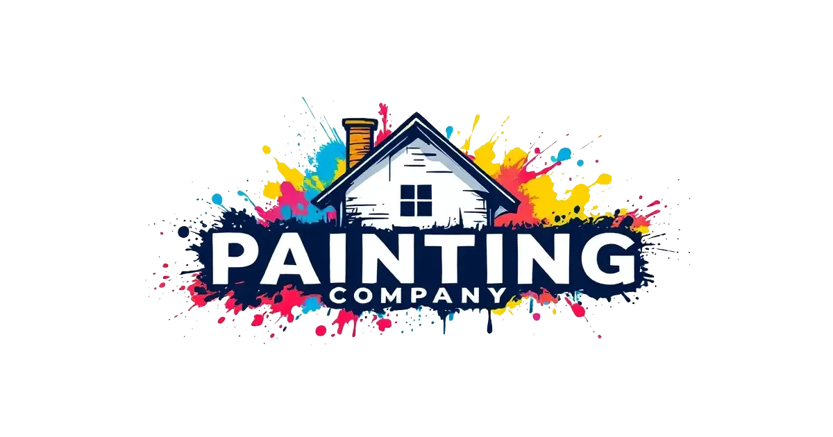 House Painters services in Cleveland, OH